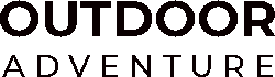 Digital Marketing Institute