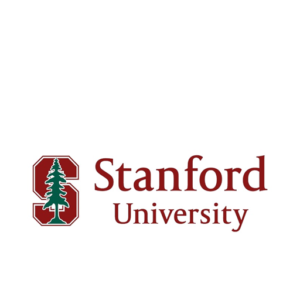 Web-University-090424-8