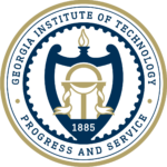 georgia-tech-logo-1