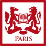 sciences-po-logo