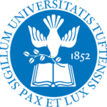tufts-university-logo
