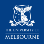university-of-melbourne-australia-logo
