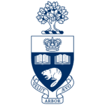 university-of-toronto-canada-logo