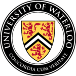 university-of-waterloo-logo