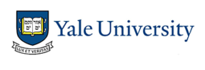 university1