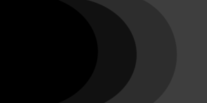 Untitled-design-11-scaled